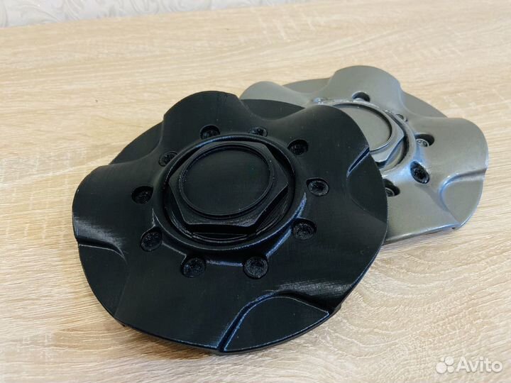 Колпаки пластиковые на заказ, диски, колпачки