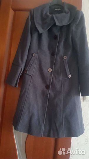 Секонд хенд