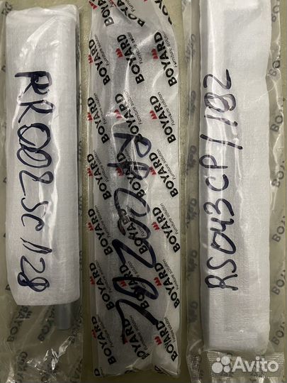 Мебельная фурнитура ручки и т.д