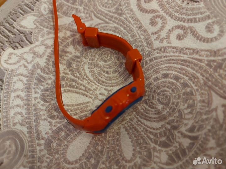 Детские часы