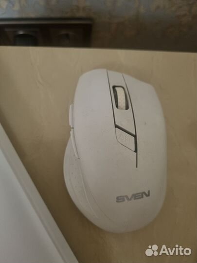 Ноутбук lenovo ideapad 320