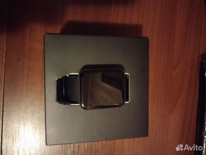 Смарт- часы redmi watch 2 lite
