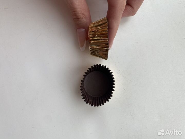 Молд силиконовый, форма, упаковка, пакеты