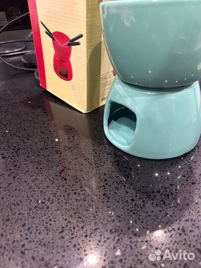 Фондюшница