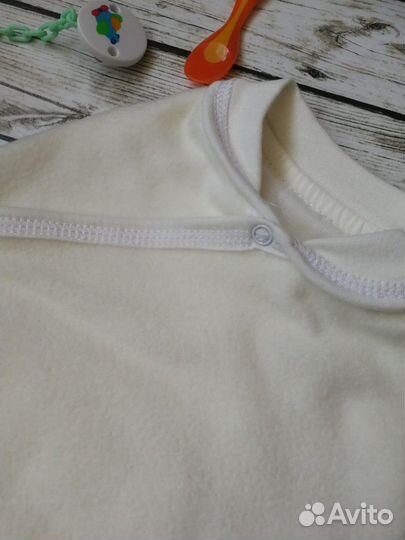 Конверт для новорождённого (новый)