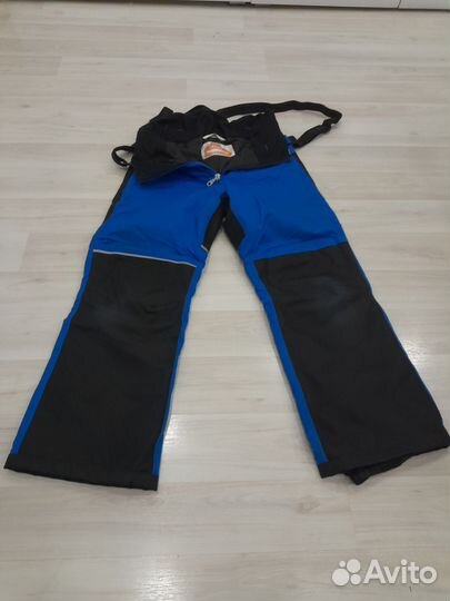 Костюм демисезонный детский Lassie