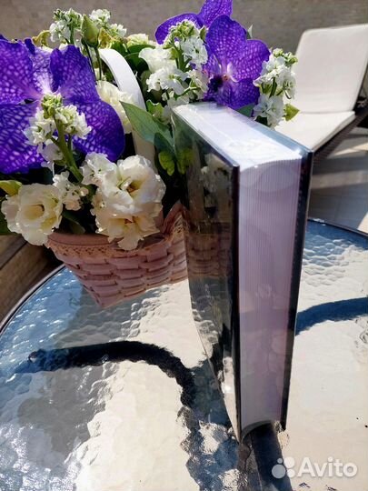 Karmalogic книга Алексея Ситникова