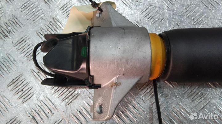 Амортизатор задний правый Audi RS Q8 I (2019– н.в