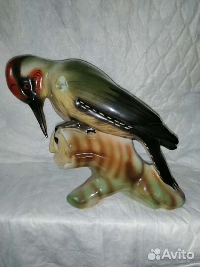 Статуэтки Германия