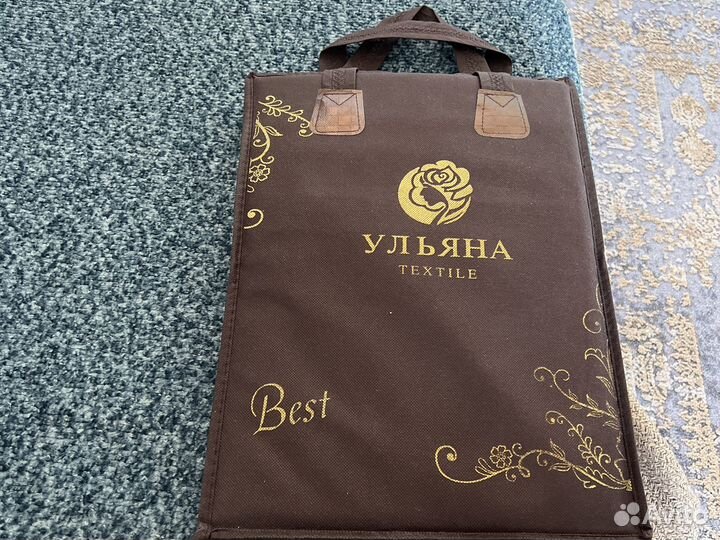 Постелное белье 2 спальное