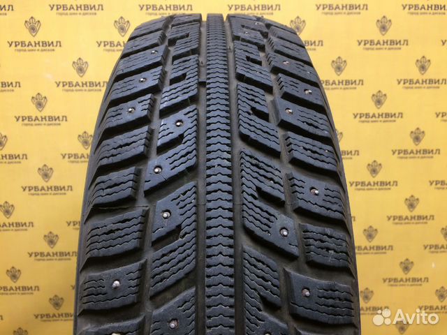 Kumho I'Zen KW22 195/65 R15 91T