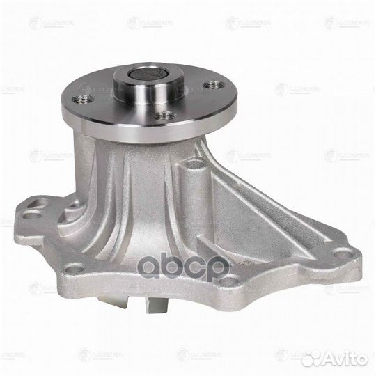 Помпа Toyota Avensis (T250) 03, Camry (V30, V4