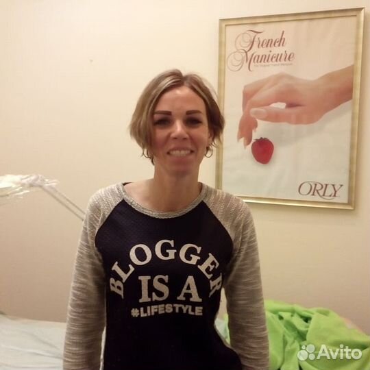 Микроблейдинг,пудровые брови,перманентный макияж