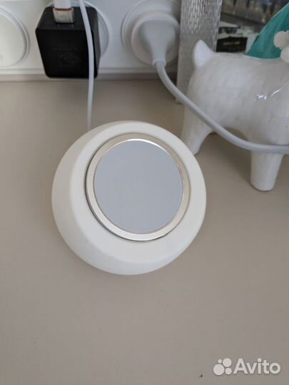 Apple Magsafe Charger зарядное устройство