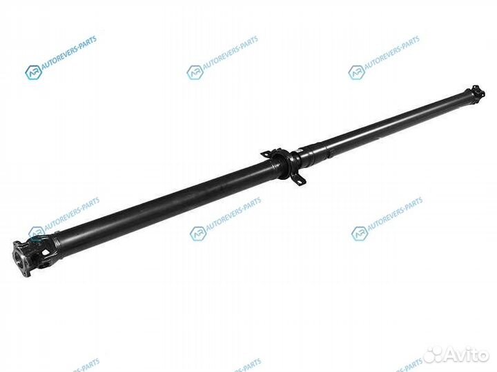 ST-40100-S9A-J01 Вал карданный honda CR-V RD4 02-0