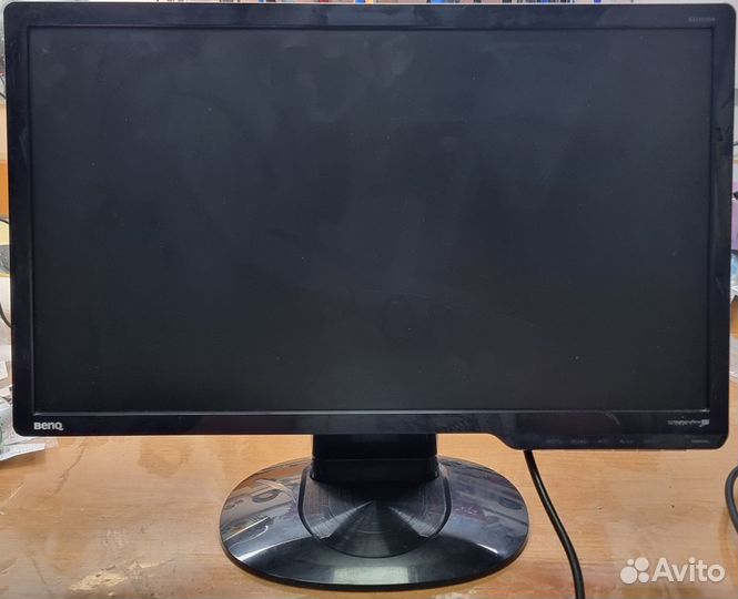 Монитор Benq G2220HDA 1920x1080