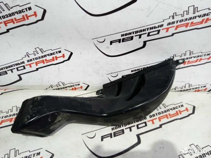 Воздухозаборник lexus IS250 IS250C IS300 IS300H GSE20 GSE22 GSE25 3GR-FE 4GR-FSE 1775131100