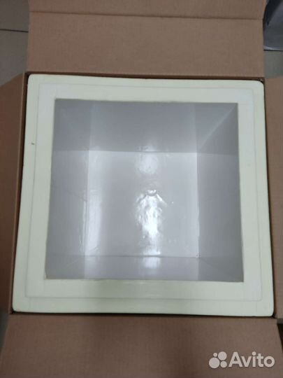 Термоконтейнер тм-52