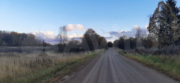 Участок 73 га (СНТ, ДНП)