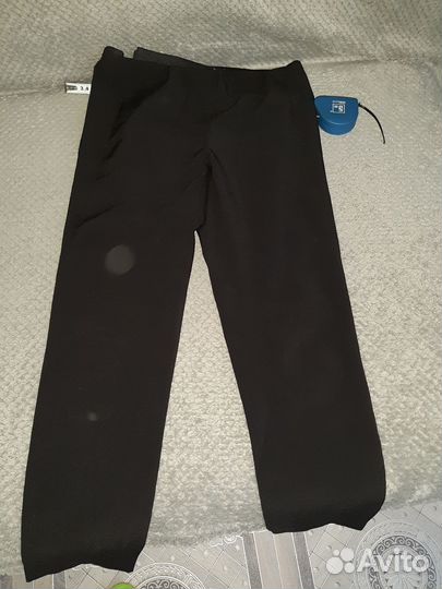 Вещи на девочку- подростка