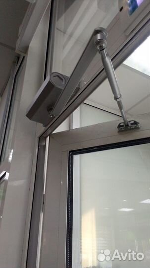 Вскрытие замков, ремонт замка, открыть машину