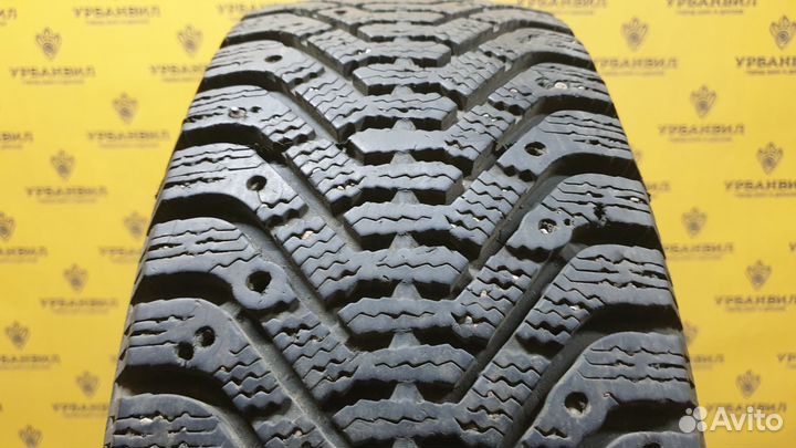 Goodyear UltraGrip 500 195/65 R15