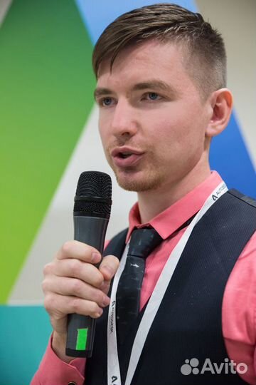 Обучение. Курсы. Автокад. Autocad. Autodesk