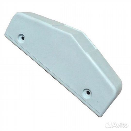 Ручка для холодильника бирюса 290, 320