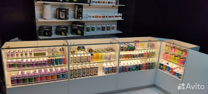 Субстрат Plagron Royalmix 25л