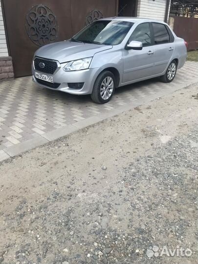 Мультмедия