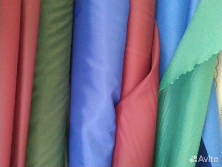 Швея на дому