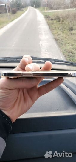 iPhone 12 Pro, 256 ГБ