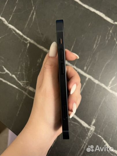 iPhone 12 mini, 128 ГБ