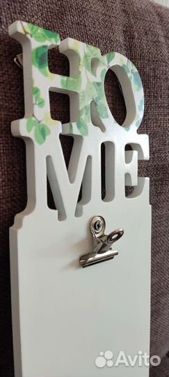 Планшет для записей