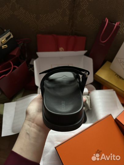 Шипры chypre hermes