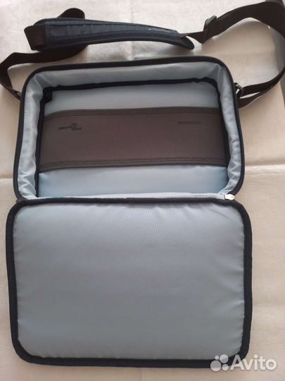 Сумка для планшета