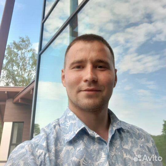 Мойка окон,Балкона, Лоджии,Реклам,Маркиз,Фасада