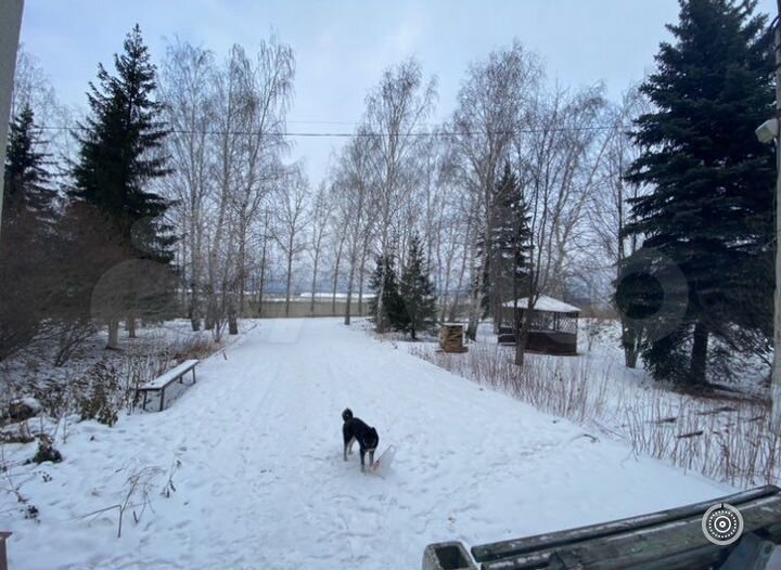 Свободного назначения, 1000 м²