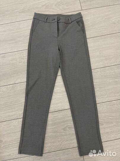 Брюки для девочки