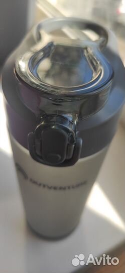 Фляга Outventure 700ml