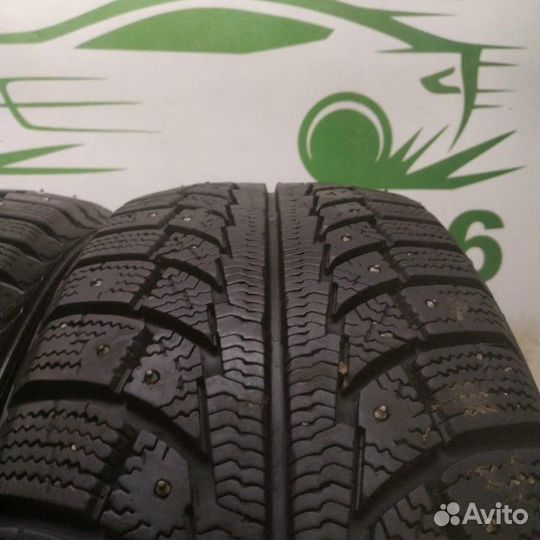 Matador MP 30 Sibir Ice 2 205/55 R16