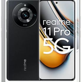 realme 11 Pro, 8/256 ГБ