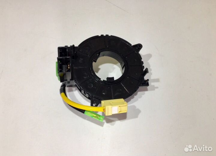 Подрулевой шлейф lancer 9