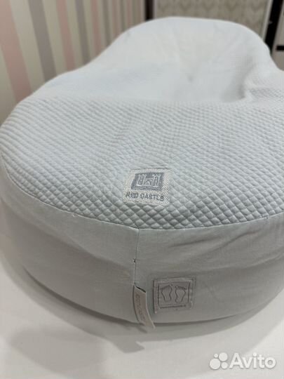 Кокон red castle