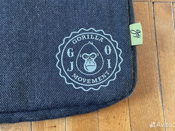 Goji Gorilla - Чехол для ноутбука планшета
