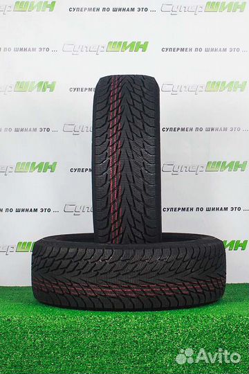 Cordiant Winter Drive 2 205/55 R16