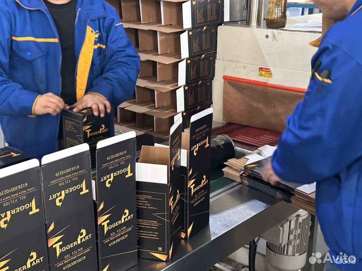 Блок управления стеклоподъемником левый Х3000 DZ97