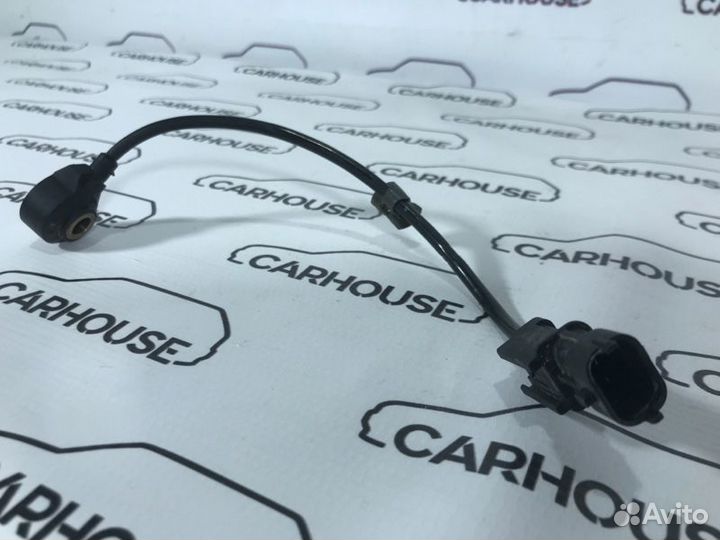 Датчик детонации Kia Ceed 1.6 G4FC