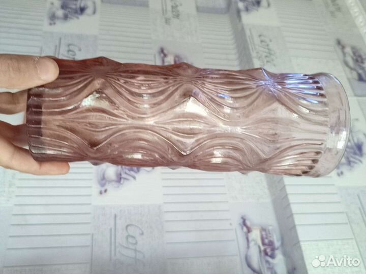 Вазы для цветов