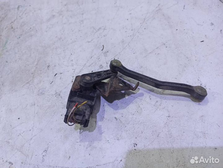Датчик уровня подвески A0045429918